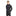 adidas 2025-26 Manchester United Men's Tiro 25 Competition Vis Tech Travel Jacket