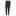 adidas 2025-26 Manchester United Men's Tiro 25 Competition Vis Tech Travel Pants