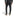 adidas 2025-26 Manchester United Men's Tiro 25 Competition Vis Tech Travel Pants