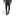 adidas 2025-26 Manchester United Men's Tiro 25 Competition Vis Tech Travel Pants