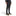 adidas 2025-26 Manchester United Men's Tiro 25 Competition Vis Tech Travel Pants