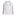 adidas 2025-26 Manchester United Men's UBP Double Knitted Hoodie