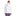 adidas 2025-26 Manchester United Men's UBP Double Knitted Hoodie