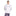 adidas 2025-26 Manchester United Men's UBP Double Knitted Hoodie