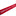 adidas 2025-26 Manchester United Scarf