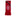 adidas 2025-26 Manchester United Scarf