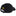 adidas 2025-26 Manchester United Third Cap