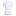 adidas 2025-26 Manchester United Women's Stadium Away Soccer Jersey