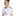 adidas 2025-26 Manchester United Women's Stadium Away Soccer Jersey
