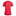 adidas 2025-26 Manchester United Women's Stadium Home Soccer Jersey