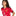 adidas 2025-26 Manchester United Women's Stadium Home Soccer Jersey