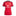 adidas 2025-26 Manchester United Women's Stadium Home Soccer Jersey