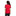 adidas 2025-26 Manchester United Women's Stadium Home Soccer Jersey