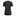 adidas 2025-26 Manchester United Women's Stadium Third Soccer Jersey