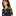 adidas 2025-26 Manchester United Women's Stadium Third Soccer Jersey