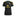 adidas 2025-26 Manchester United Women's Stadium Third Soccer Jersey