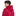 adidas 2025-26 Manchester United Youth Anthem Jacket