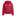 adidas 2025-26 Manchester United Youth Anthem Jacket