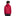 adidas 2025-26 Manchester United Youth Anthem Jacket
