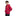 adidas 2025-26 Manchester United Youth Anthem Jacket