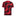 adidas 2025-26 Manchester United Youth Pre-Match Soccer Jersey