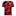 adidas 2025-26 Manchester United Youth Pre-Match Soccer Jersey