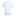 adidas 2025-26 Manchester United Youth Stadium Away Soccer Jersey