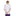 adidas 2025-26 Manchester United Youth Stadium Away Soccer Jersey