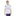 adidas 2025-26 Manchester United Youth Stadium Away Soccer Jersey