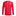 adidas 2025-26 Manchester United Youth Stadium Home Long-Sleeve Soccer Jersey