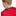 adidas 2025-26 Manchester United Youth Stadium Home Long-Sleeve Soccer Jersey
