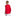 adidas 2025-26 Manchester United Youth Stadium Home Long-Sleeve Soccer Jersey