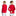 adidas 2025-26 Manchester United Youth Stadium Home Long-Sleeve Soccer Jersey