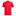 adidas 2025-26 Manchester United Youth Stadium Home Soccer Jersey
