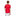 adidas 2025-26 Manchester United Youth Stadium Home Soccer Jersey