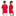 adidas 2025-26 Manchester United Youth Stadium Home Soccer Jersey