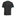adidas 2025-26 Manchester United Youth Stadium Third Soccer Jersey