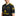 adidas 2025-26 Manchester United Youth Stadium Third Soccer Jersey