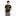 adidas 2025-26 Manchester United Youth Stadium Third Soccer Jersey