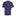 adidas 2025-26 Manchester United Youth Training Soccer Jersey