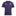 adidas 2025-26 Manchester United Youth Training Soccer Jersey