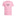 adidas 2025-26 Messi Youth Name And Number Graphic Tee