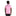 adidas 2025-26 Messi Youth Name And Number Graphic Tee
