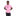 adidas 2025-26 Messi Youth Name And Number Graphic Tee