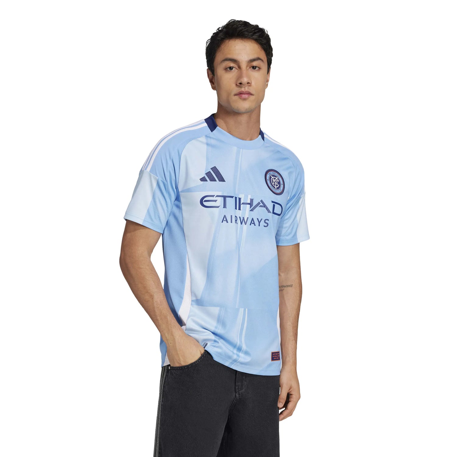 adidas アーセナル FC 2025-2026 ホーム ユニフォーム adidas アディダス アーセナル ユニフォーム ホーム 25/26 2025