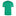 adidas 2025-26 Newcastle Men's Authentic Away Soccer Jersey