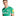 adidas 2025-26 Newcastle Men's Authentic Away Soccer Jersey