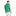 adidas 2025-26 Newcastle Men's Authentic Away Soccer Jersey