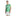 adidas 2025-26 Newcastle Men's Authentic Away Soccer Jersey