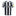 adidas 2025-26 Newcastle Men's Authentic Home Soccer Jersey